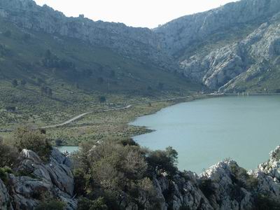 DSCF0088.JPG
